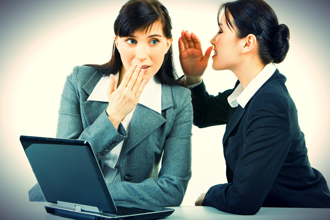 10 Ways to Get People to Respect You at Work - Smashing Tops
